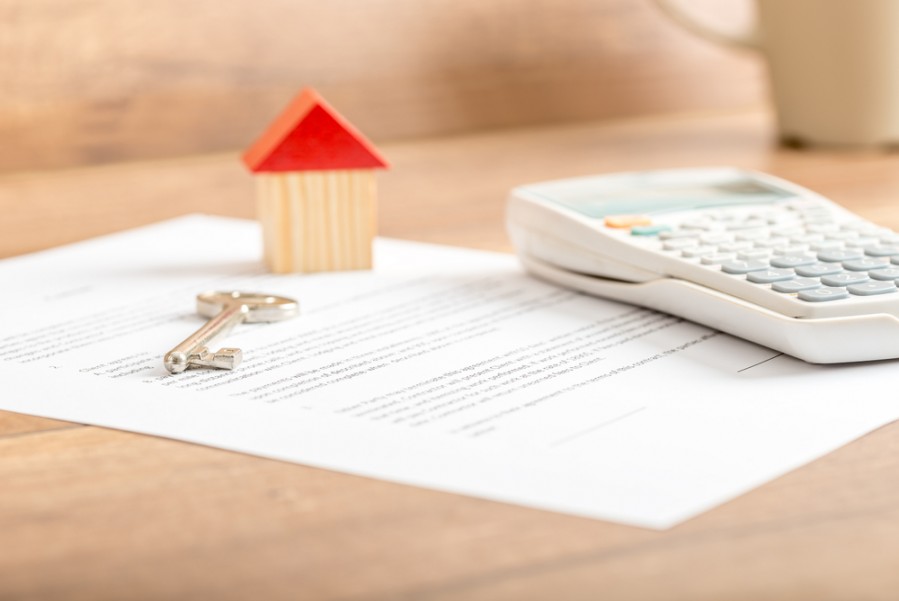 Assurance crédit immobilier : que couvre cette assurance ?