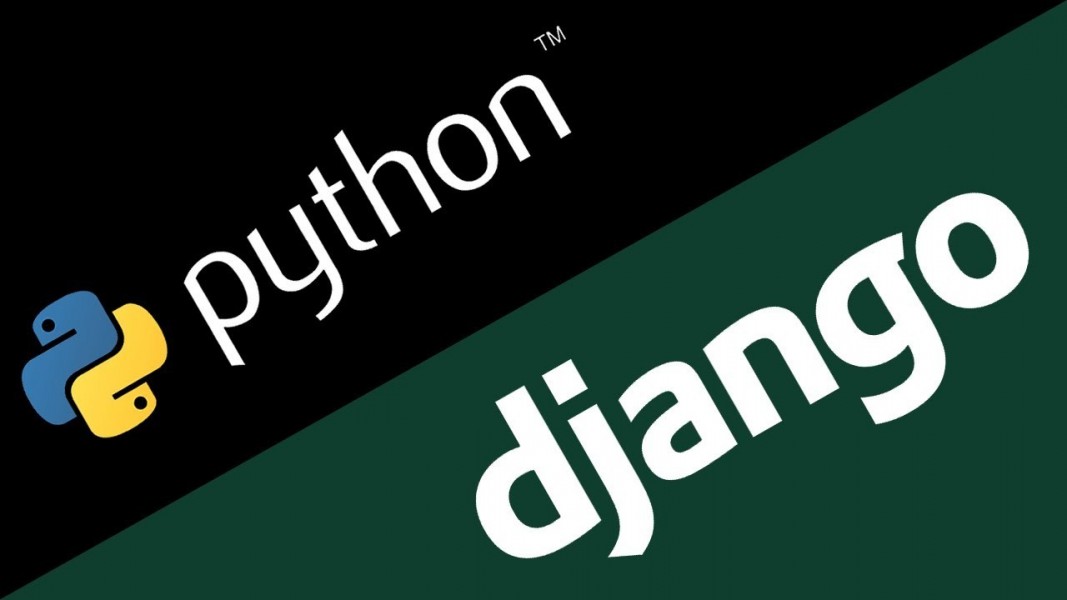 Django en python : un développement web simplifié