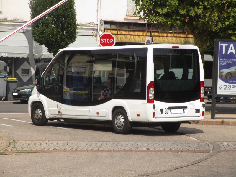 Comment réserver un taxi conventionné ?