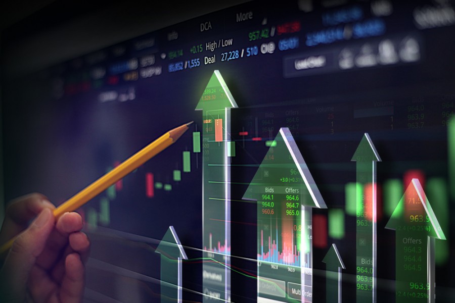 Apprendre le trading : tout nos conseils pour se lancer