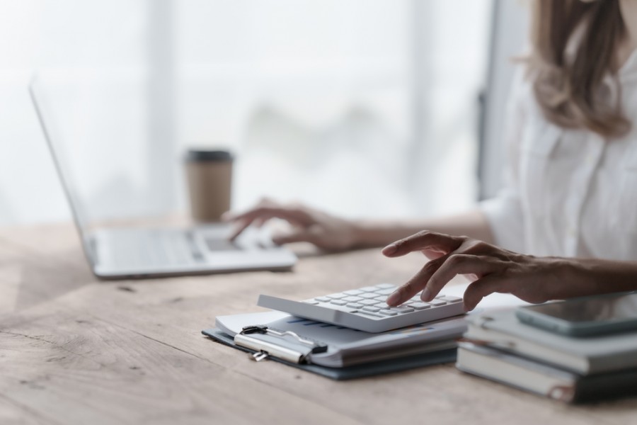 Comment établir le bilan social de l'entreprise ?