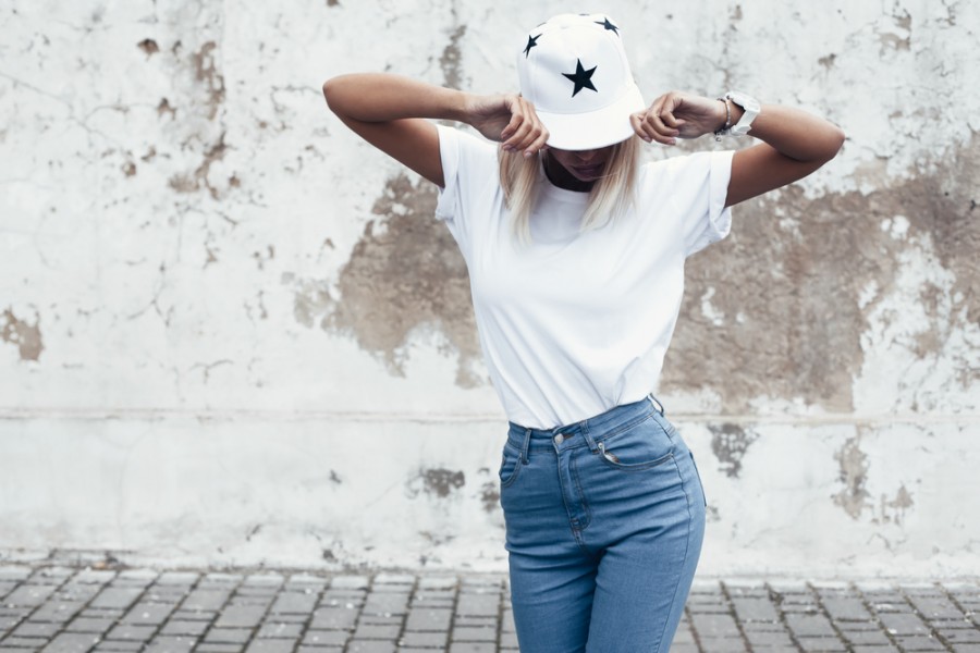 Casquette a la mode : quelles sont les dernières tendances ?