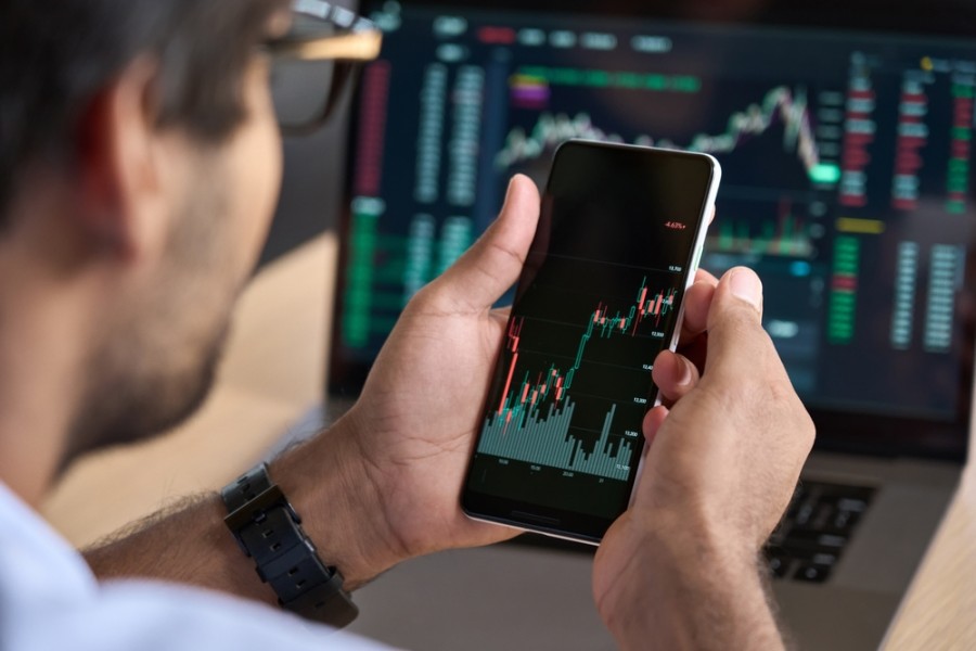 C'est quoi le flux Crypto ? C'est quoi le flux Crypto ?