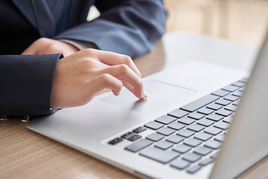 Comment choisir le meilleur clavier japonais pour ses besoins ?