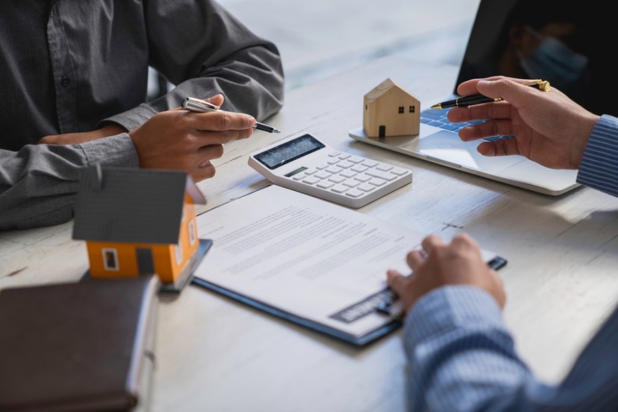 Comment évaluer le prix d'un bien en viager occupé ? Comment évaluer le prix d'un bien en viager occupé ?