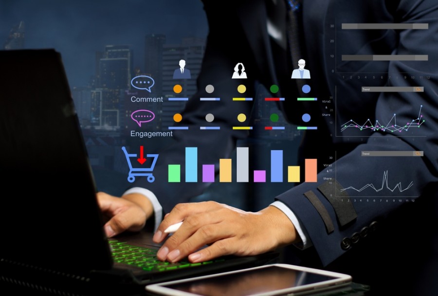 Comment mettre en œuvre une stratégie de domaine efficace ? Comment mettre en œuvre une stratégie de domaine efficace ?