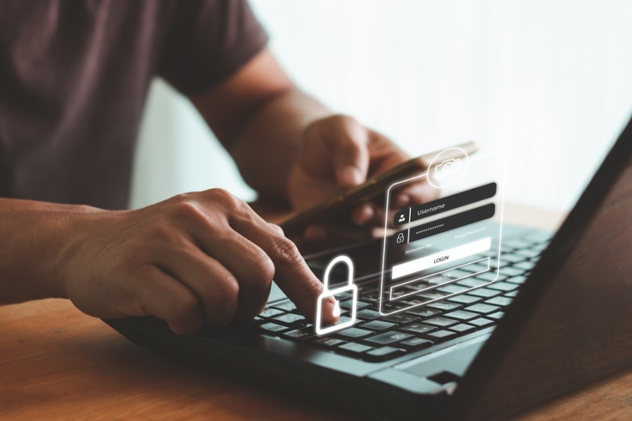 Comment se passe le paiement d'une succession ? Comment se passe le paiement d'une succession ?