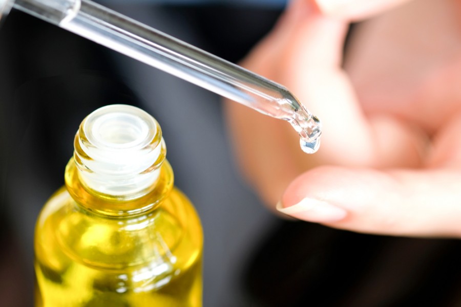 Comment utiliser les huiles essentielles pour soulager les symptômes de l'arthrose ?