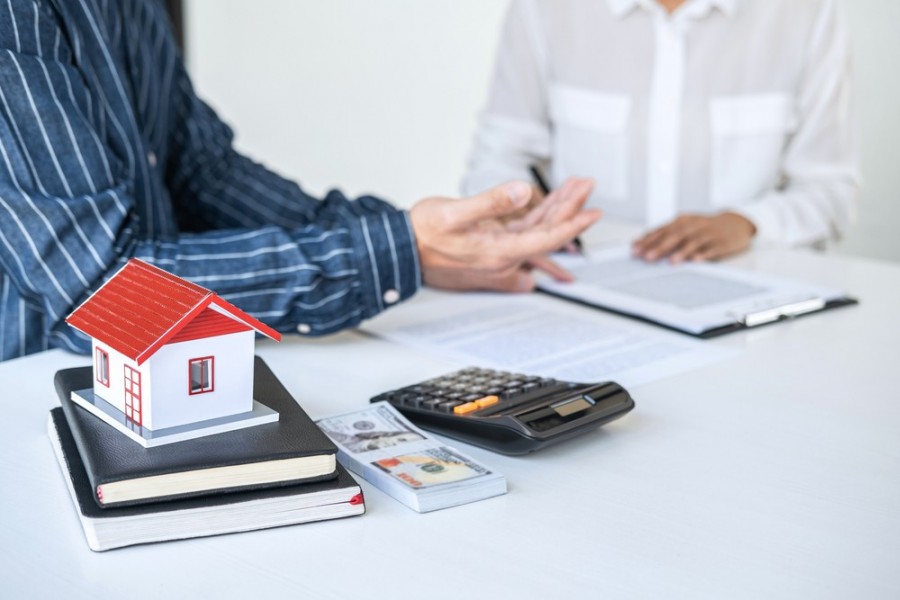 Qu'est-ce que l'état hypothécaire et comment l'obtenir ?