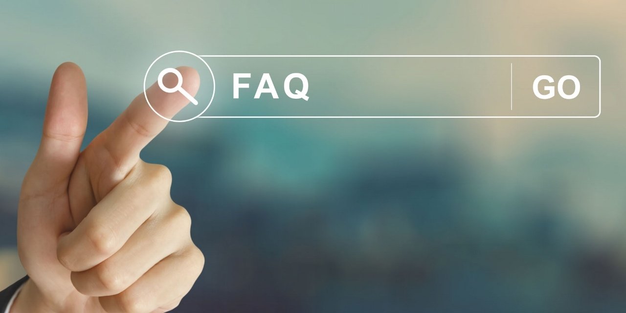 FAQ Rich Snippets : Comment les mettre en place