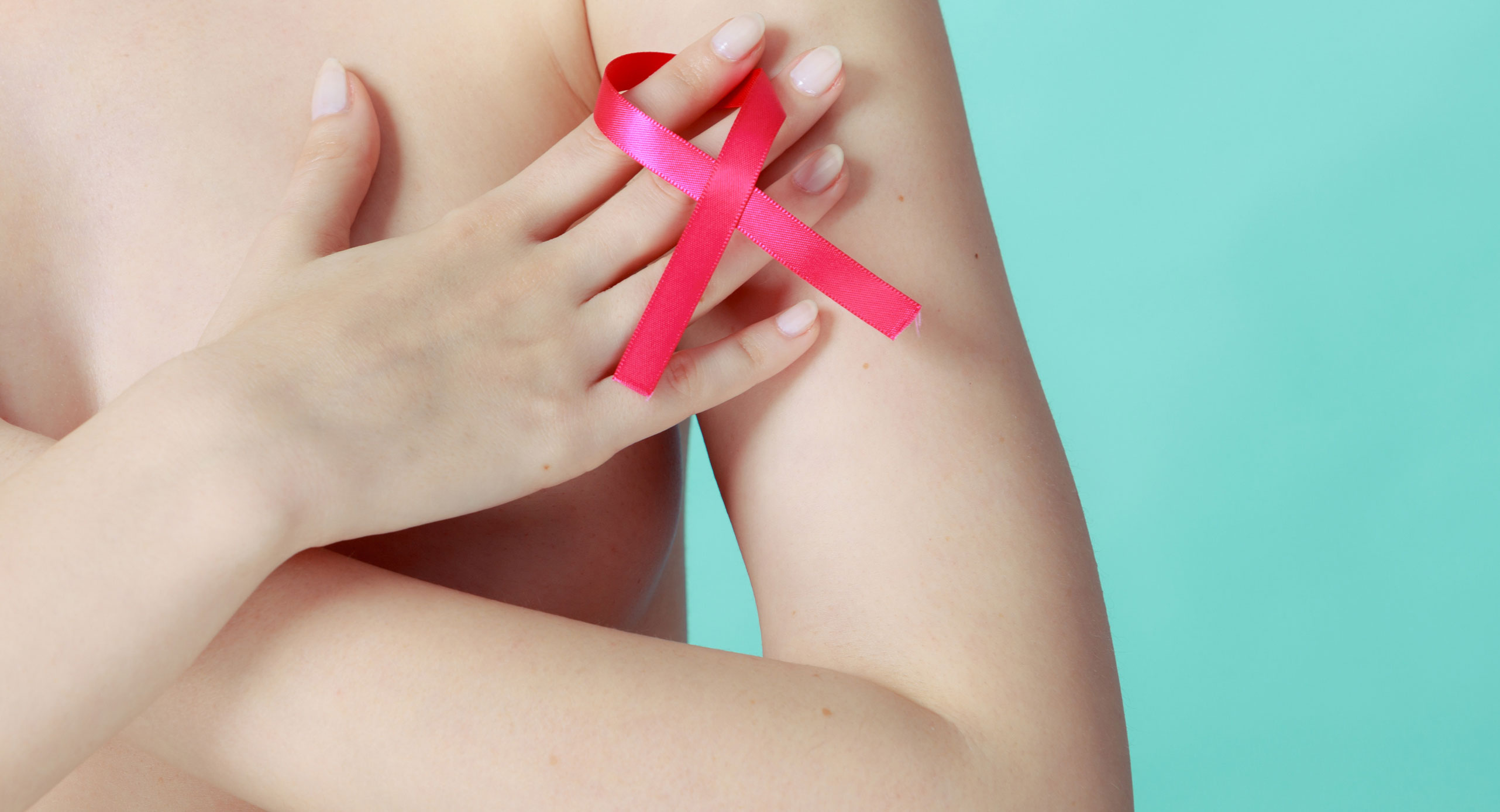 Le pronostic des métastases du cancer du sein progresse