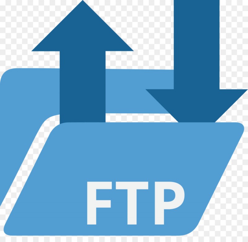 Serveur FTP gratuit : installation et fonctionnement