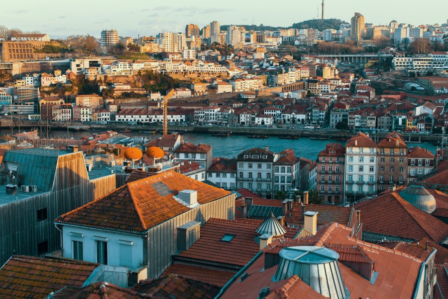 Investir au Portugal : Pourquoi est-ce une option rentable ?