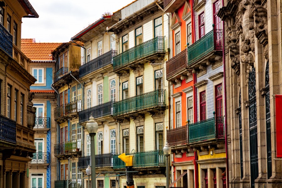 Le marché immobilier au Portugal est-il stable pour les investisseurs ?