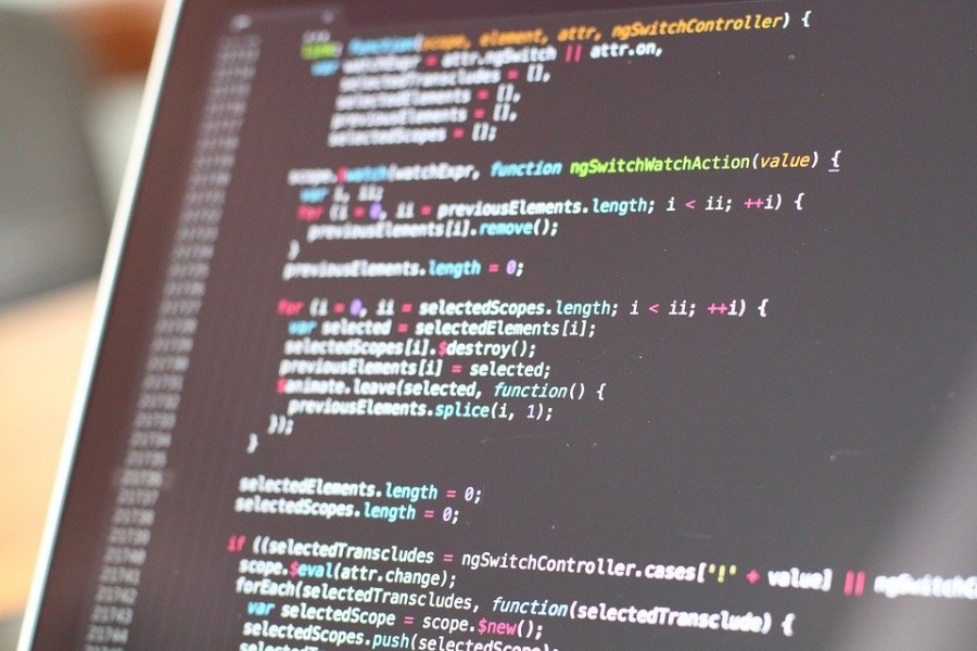 Créer un formulaire php