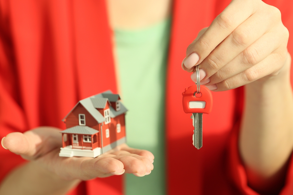 Le mandat immobilier : tout ce qu'il faut savoir pour bien vendre !