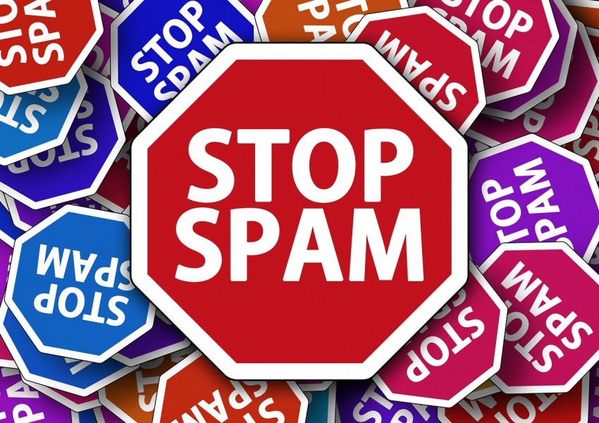 Quel est le meilleur antispam gratuit ?