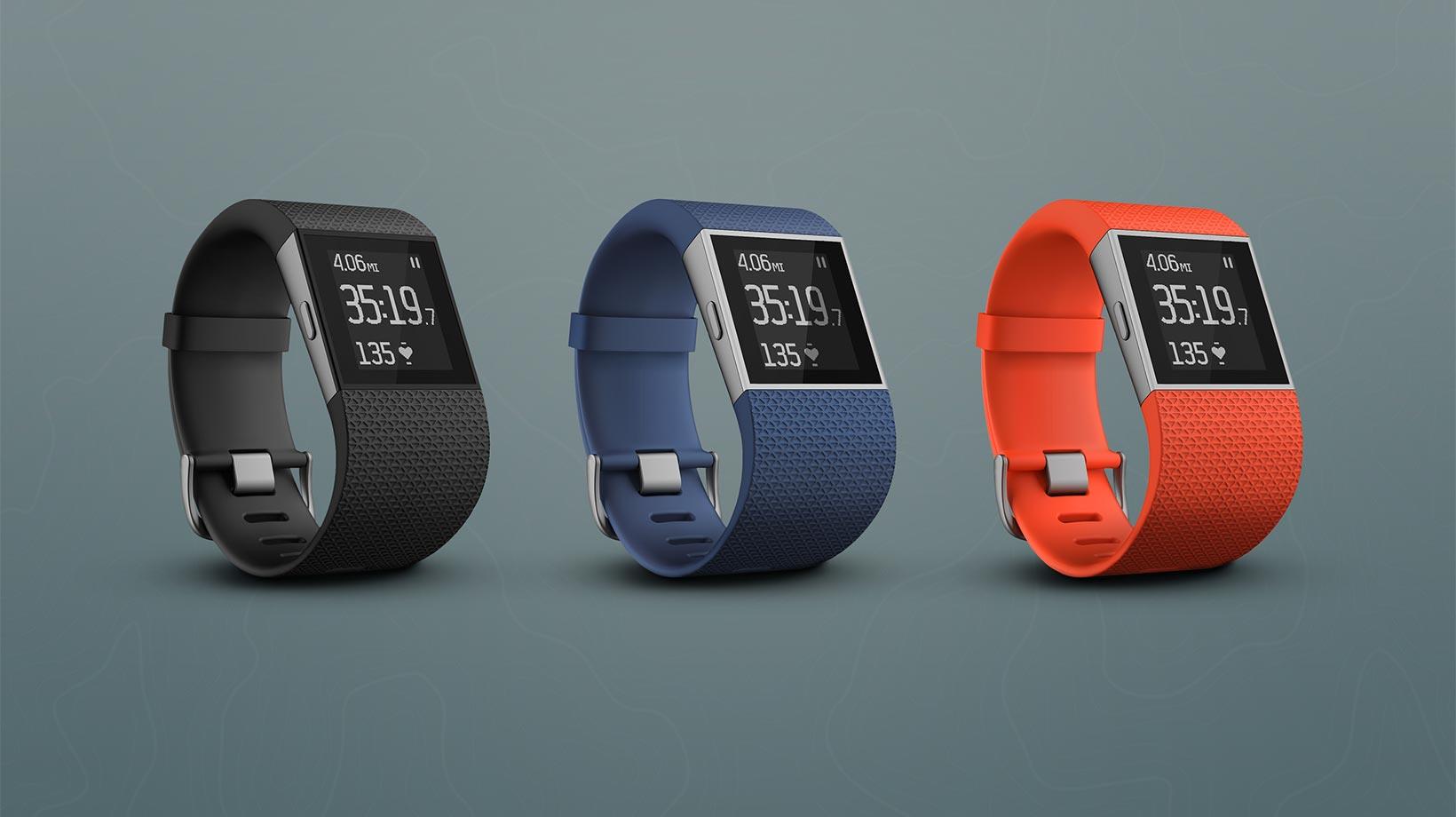 montre-connecte-fitbit