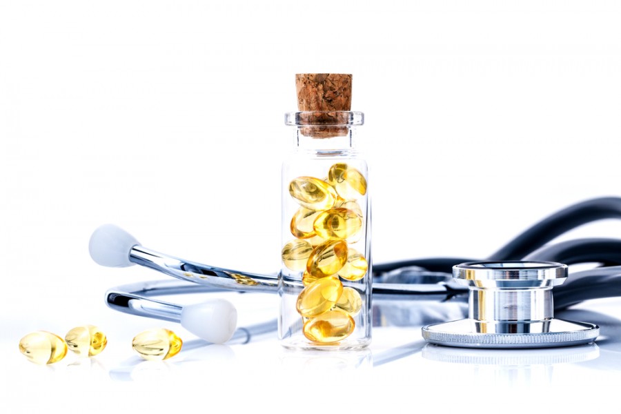 Quelle est la meilleure huile essentielle pour l'arthrose ? Quelle est la meilleure huile essentielle pour l'arthrose ?
