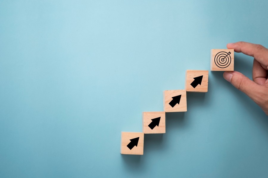 Quelles sont les 3 finalités d'une entreprise ? Quelles sont les 3 finalités d'une entreprise ?
