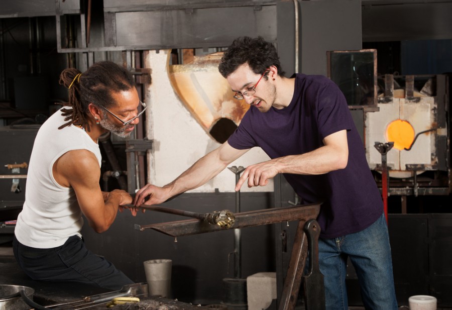 Quelles sont les activités artisanales ? Quelles sont les activités artisanales ?