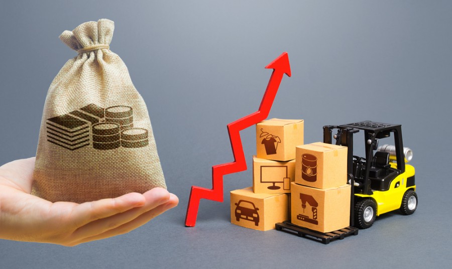 Quels sont les éléments à prendre en compte pour calculer le coût de production ?