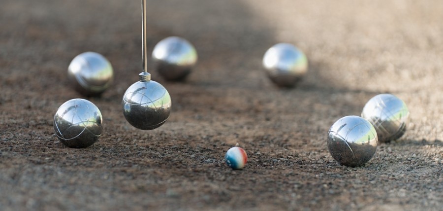 Qui sont les meilleurs joueurs de pétanque ?