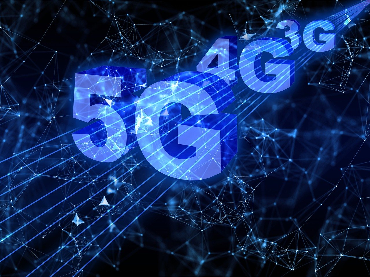 Quand peut-on attendre un iPhone 5G ? Rumeurs et prévisions ?