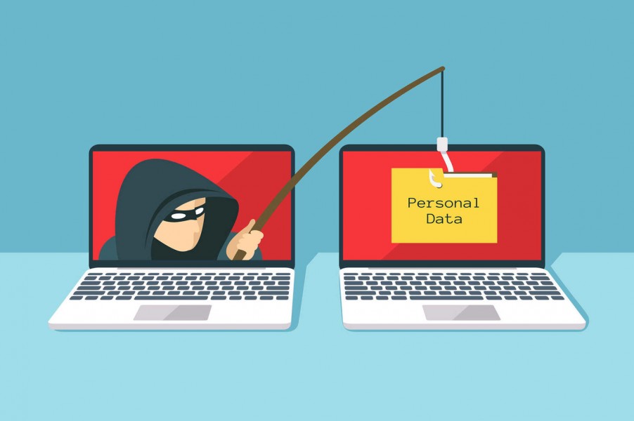 Comment lutter contre le phishing ?