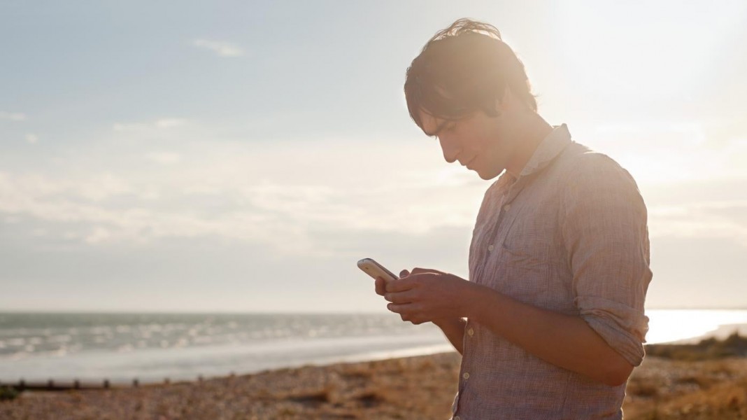 Wap Push : les notifications sur votre téléphone